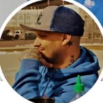 Shane Colwell - @shanecolwell736 - Instagram
