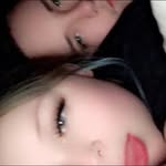 Shane Colwell Jr. - @colwelljr.shane - Instagram