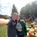 Shane Colwell Jr. - @shane.colwell - Instagram
