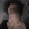 Shane - @shanecolwell04 - TikTok