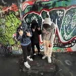 🥶🥶🥶 - @shanecolwell2 - Instagram