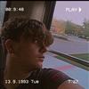 shanecolwell69 - @shanecolwell69 - TikTok