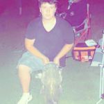 shanecolwell - @shanecolwell5 - Instagram