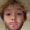 606.shane - @shane.combs14 - TikTok