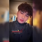 Billy Shane Combs - @unleashlight1 - Instagram