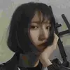 combsshane - @combsshane - TikTok