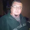 Shane Combs415 - @shanecombs5 - TikTok