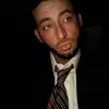 Shane Combs88 - @shanecombs88 - TikTok