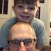 Shane Combs - Facebook
