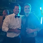 Shane Combs - @shane.combs09 - Instagram