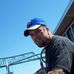 Shane Combs - Facebook