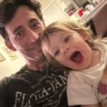 Shane Combs - @shanomac287 - Instagram
