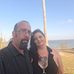 Shane Combs - Facebook