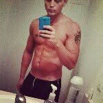Shane Combs - @brodicle - Instagram