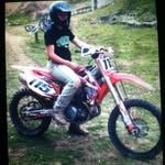 Shane Combs - @combs.shane - Instagram