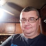 Shane Combs - @spraywuzhere1993 - Instagram