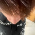 Shane Combs - @shanecombs998 - Instagram