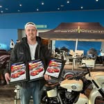 Shane Combs - @iron_hogz_cycles_ - Instagram