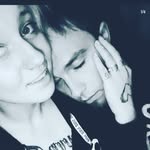 Shane Combs - @shanejcombs9977 - Instagram