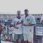 Shane Combs - @shane_combs - Instagram