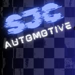 Shane Combs - @sjc_automotive9978 - Instagram