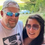 Shane Combs - @shanecombs0511 - Instagram