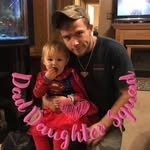 Shane Combs - @shanecombs9978 - Instagram