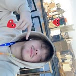 Shane Combs - @scombs217 - Instagram