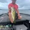Shane combs - @shanecombsfishing - TikTok