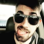 Shane Combs - @shanewaitforitcombs - Instagram