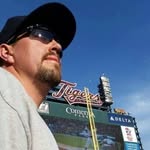Shane Combs - @shane_combs2004 - Instagram