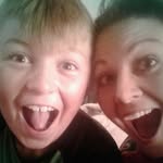 Shane Combs - @shan3russe11 - Instagram
