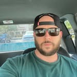 Shane Combs - @shanecombs210 - Instagram
