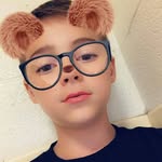 Shane Combs - @sccombs07 - Instagram
