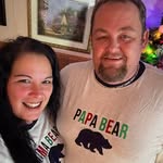 Shane Combs - @shanecombs32 - Instagram