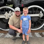 Shane Combs - @sc1769273 - Instagram