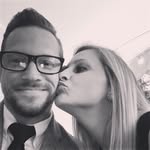 Shane Combs - @michaelshanecombs - Instagram