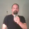 Shane Combs - @shanecombs0 - TikTok