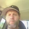 Shane Combs - @shanecombs4 - TikTok