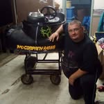shane combs - @shanecombs3 - Instagram