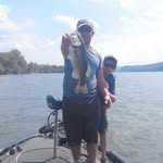 Shane Combs - @shane_combs_ - Instagram