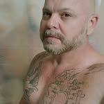 Shane Combs - @amazinshane - Instagram