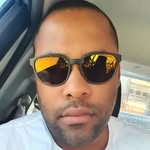Shane Combs - @combs_shane - Instagram