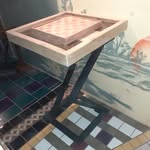 Shane Combs - @shane.combs.794 - Instagram
