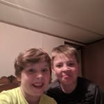 Shane Combs - @shaneamie.combs - Instagram