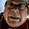 Shane - @shanecombs90 - TikTok