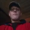 shanecombs2 - @shanecombs2 - TikTok