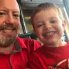shanecombs538 - @shanecombs538 - TikTok