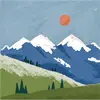 shanecombs - @oldspice921 - TikTok