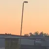 shane.combs - @shane.combs6 - TikTok